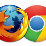 Introducing Our New Browser Extensions for Firefox and Chrome