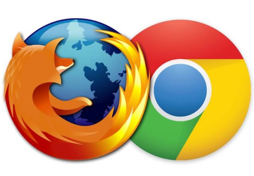 Introducing Our New Browser Extensions for Firefox and Chrome