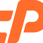 Introducing the Hosts.Click Preview URL cPanel Plugin